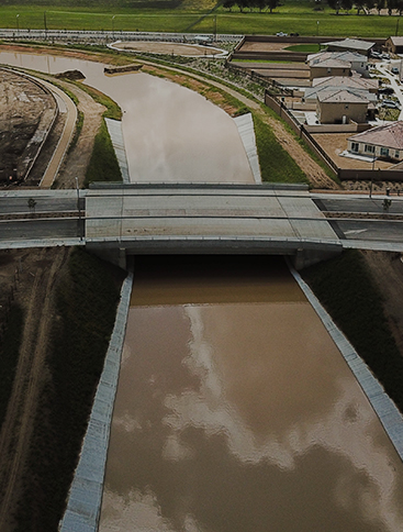 Green Valley Parkway