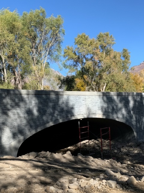 AmericanFork River_Feature