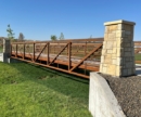 Spring Valley – Ada ID