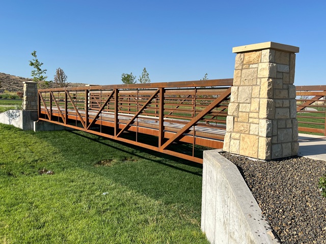 Spring Valley – Ada ID