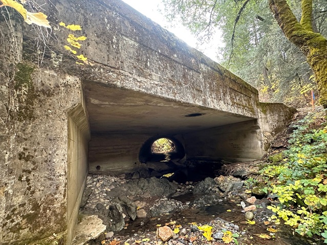 Newtown Road Before Bridge Replacement_sm